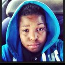 Hooper - @Elliot_Malone11 - Twitter