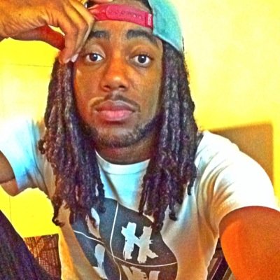 UpDownBackRight's profile picture. I hate memes.