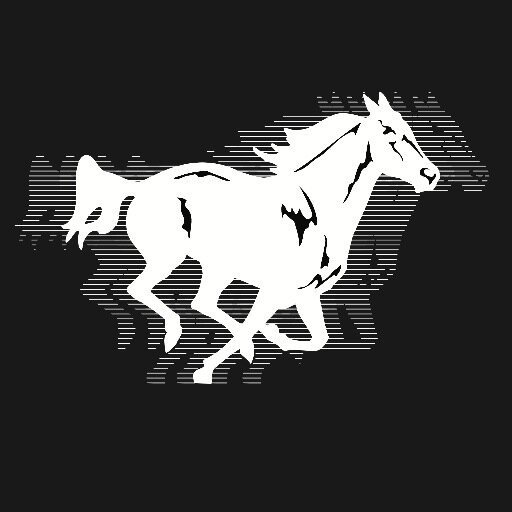 GalopandoCine's profile picture. Estreno 5 de septiembre de 2014. Sólo en cines.