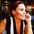 Profile Picture of Marcela E. Garcia (@@marcela_elisa) on Twitter