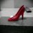 cesare15072440's profile image