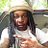 BuGotti_Boy's profile image