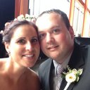 John Smolko - @smolko64 - Twitter