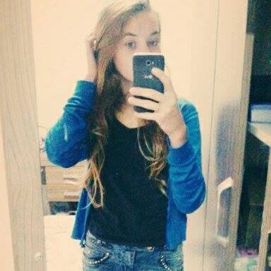 Just believe in your dreams.