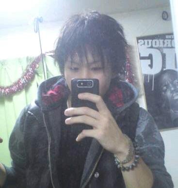 出会い系を利用してネットビジネスして生活してます(^O^)♪よかったらどうぞ