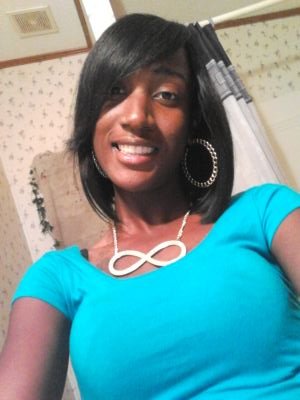 MyySon_ThaPlugg Profile Picture