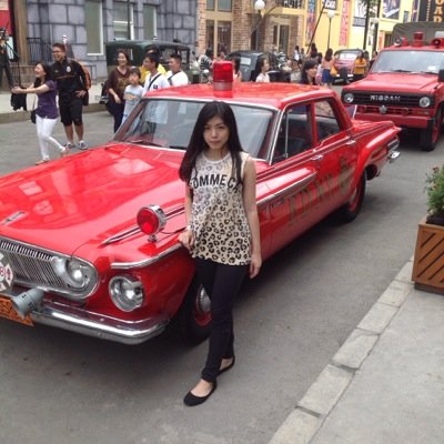 IG: jiselle.alizar Path,ask.fm : jiselleivena