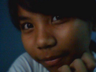 doniamadel's profile picture. I was born to make my self on happy to see him evry hours and every day i love him soo much