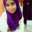 Euis Faraϑila♚