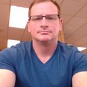 Joe Krieger - @JodaddyOH - Twitter