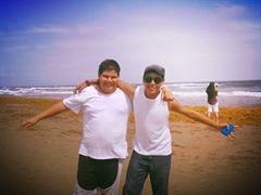 0bf2a7b6aab34bb's profile picture. 