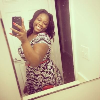 Im_thatPMF's profile picture. . ♥