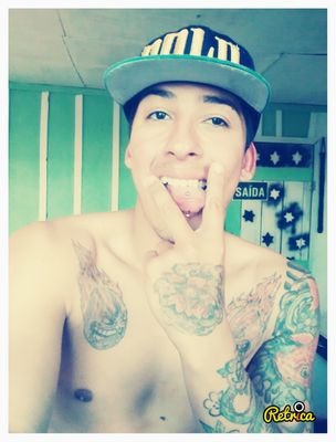 Carlos Lima