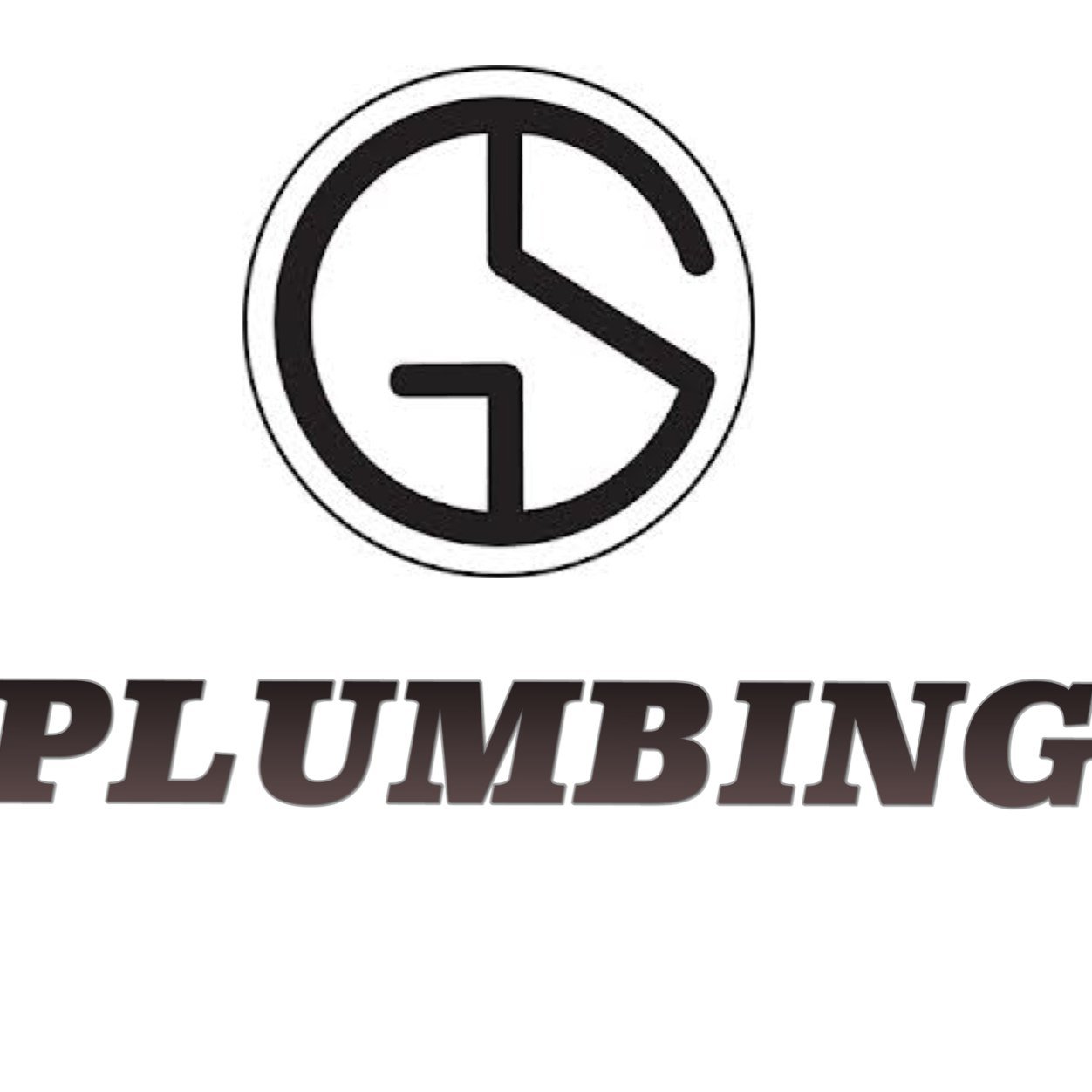 We offer plumbing services 24/7 365 !!! Repairs , remodeling , new construccion, Residential and Commercial!!! 832 654 2890