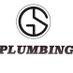Gsplumbing (@plumbinggs) Twitter profile photo