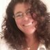 Melanie Spencer (@mellybean1971) Twitter profile photo