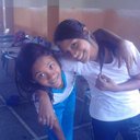 genesis alarcon (@09916794901) Twitter