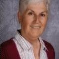 Mother of 4, grandmother of 7, retired from Greater Clark County Schools.