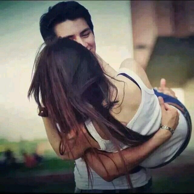 adawyanatomy77's profile picture. mansoura faculty of medicine