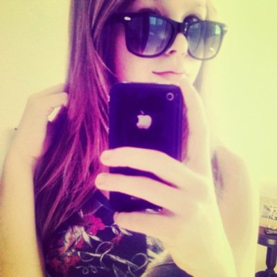 (Believer,Directioner,lovatic,marrones) 3