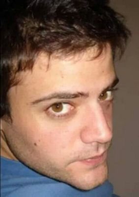 Antes de Llorar, Rie. Antes de Odiar, Ama. Antes de morir, Vive..