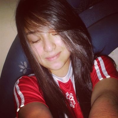 Yo soy hija de el Rey de Reyes y Señor de Señores♥