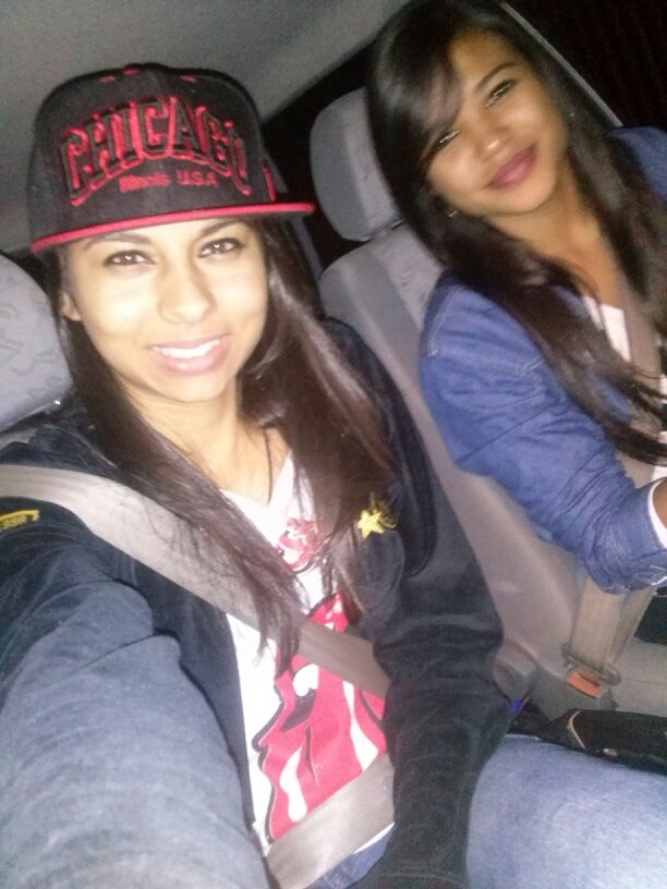 aleeewerneck's profile picture. 