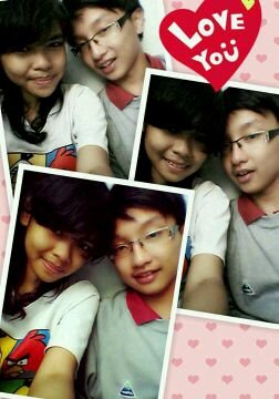 AlesandroAS_'s profile picture. 110312