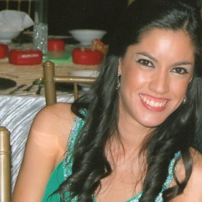 analowis's profile picture. Soy alguien muy especial... :)