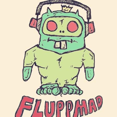 Hey Guys.. Im FLUPPMAD.. Im a Cactus.. and i live in Desert