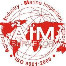 Behalf P&I Clubs, Insurance Underwriter, Owner to Investigate Damage Claim Marine & Cargo Survey, Tallying in Vietnam E: aimcontrol@hotmail.com, P: +84903615612