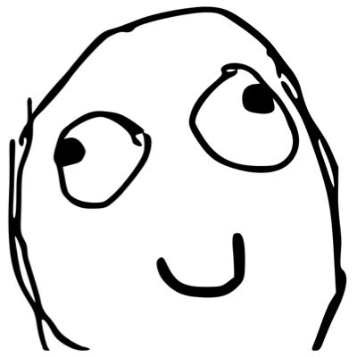 jamesttorres930's profile picture. Destiny is life