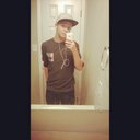 Jay Stringer - @JamesStringer16 - Twitter