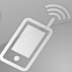 We offer the best prices on iPhone 5 cases, iPhone 6 cases and chargers.Over 40% off Retail Prices!