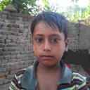 Sadaqat Aliighf (@0945298098) Twitter