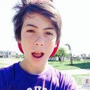 Mateo Patterson - @Mattupatterson - Twitter