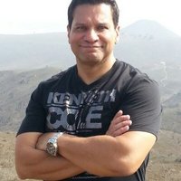 Juan Coronado (@juanitoeolico) 's Twitter Profile