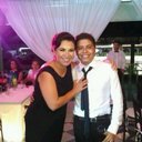 Dora Cardenas - @DoraACardenas - Twitter