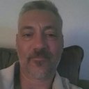 Mark Hilbert - @hilbert394 - Twitter