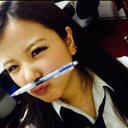 男 (@11OTOKO) Twitter