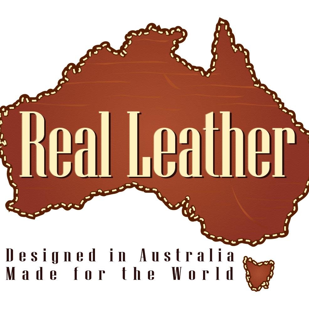RealLeather_Aus Profile Picture