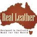 Real Leather (@realleather_aus) Twitter profile photo Real Leather (@realleather_aus) Twitter profile photo