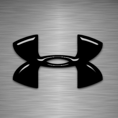 cody_jbecker's profile picture. 