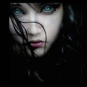 Dreamer,believer,fan of supernatural,trueblood,RP TB:L