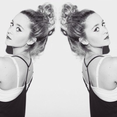 AaliyahLovettAH's profile picture. ✨ I want Austin Mahone okay goodbye ✨