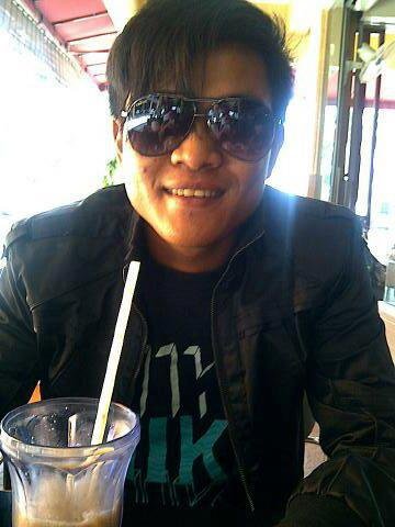 my age 23 my original Kuantan , I was single and still searching ... who is willing can follow me k ..do not worry I will follow your response.