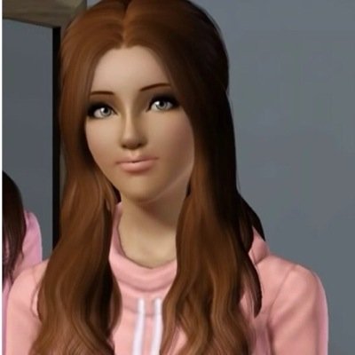 LunaFenderson20's profile picture. 