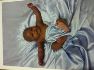 queentru's profile picture. 