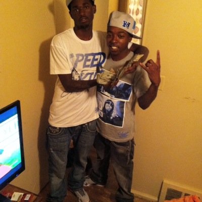1 thing i never did and that's love a bitch