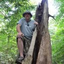 chip Ginn - @DwayneGinn - Twitter